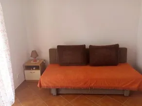 Apartments VesnaS - Image 2