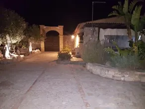 Baglio Antico Loco - Image 5