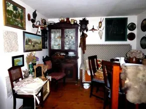 Penzion Suchac - Image 3