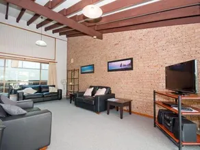 Gowrie Avenue, Bay Parklands, Townhouse 04, 2 - Image 4