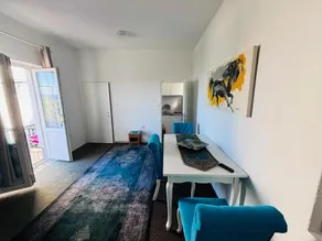 Rooms & App Minka - Image 5