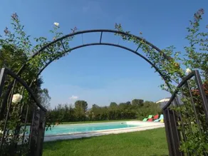 Casina La Graziosa - Image 3