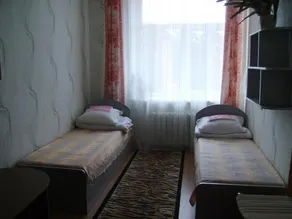 Guesthouse Zarasai - Image 5