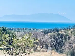 Country House at Alexandroupoli Dikella - Image 3