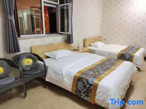 Taiyuan Xingli Inn - Image 2