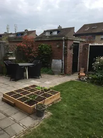 De Sluiswachter - Image 2