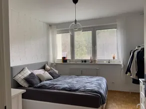 Cozy Graz Apartment Near City Center - Image 3