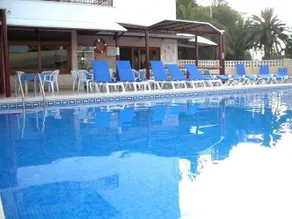Apartamentos Poseidon - Image 3
