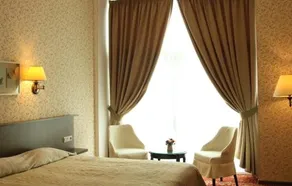 Drozdy Club - Image 3
