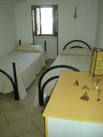 Casa Bella Vista - Image 5