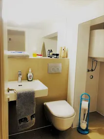 Hostel Pety - Image 4