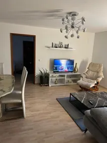 Ferienwohnung Schwarzwald - Image 2