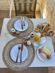 Kastri Elia Suites - Image 5