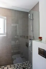 CASA FLORIT - Cabanyal 3 Bedroom WIFI AC Terrace Beach Penthouse - Image 2