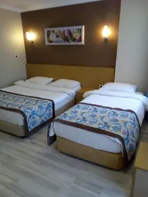 Casa Tua Otel Erdek - Image 5