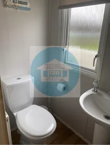 Affordable Caravan Holidays Butlins Minehead - Image 4