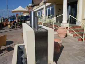 Elgin - Image 3