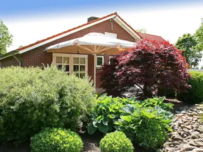 A holiday home in the countryside, on the edge of the Groote Peel National Park. - Image 3