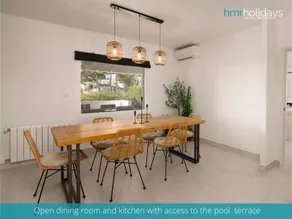 Villa Serenity - HMR Holidays - Image 2