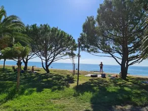 Camping Arinella Bianca - Image 3