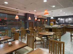 Hotel ibis Teresina - Image 2