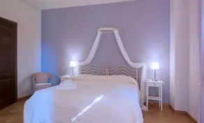 Agriturismo Cascina Olivetta - Image 2