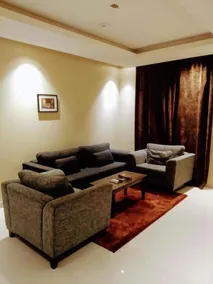 Drr Ramah Suites 6 - Image 3