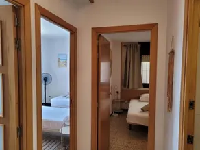 Casa Feliç - Image 2