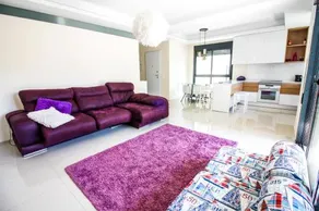 Apartments Ennate - Image 5