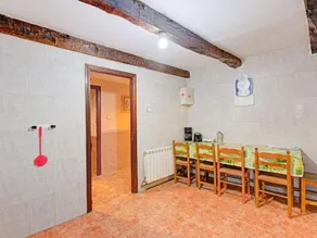 Belvilla by OYO Casa RincÃ n de la Morena - Image 3