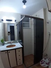 Apartamento Inga - Image 3