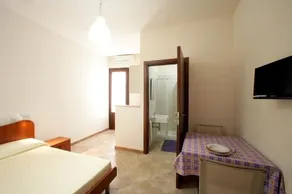Gafada 2 - Image 3