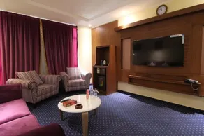 This is My Home Al Hamra Plus - Image 2