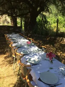 La Ciucciarella - Image 2
