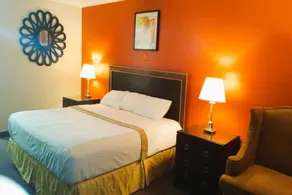 Jackson Inn - Image 2