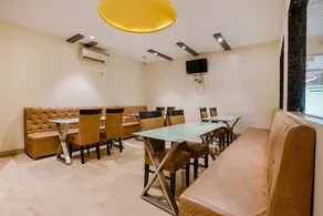 New Hotel Embassy Suites By OYO Rooms - Image 5