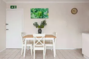 Bright & Comfortable 1BR Unit in Trendy Brunswick! - Image 5