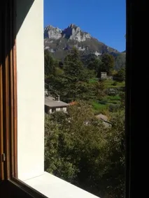 Pania Forata Hostel - Image 4