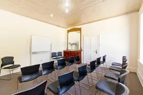 The WeareHouse in Deloraine - Image 5