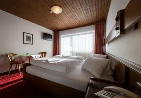 Schwannerwirt - Image 3