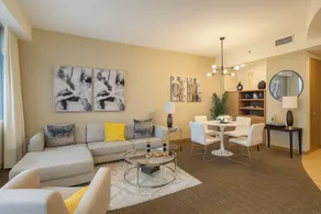 Brickell Ave Suites-Miami - Image 5