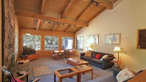 Grouse 6 5 Br home by RedAwning - Image 5