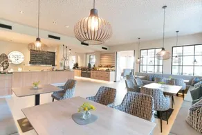 Aktivhotel Rohrmooserhof - Image 2
