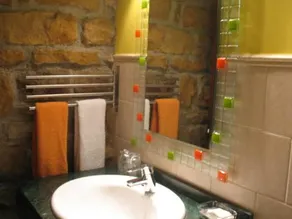 Apartamentos Rurales KNICASIA - Image 4