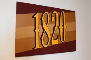 1820 Guest House - Image 5