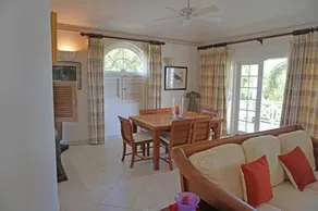 Sugar Hill Townhouse - Image 2