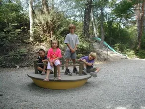 Camping Saint James Les Pins - Image 2