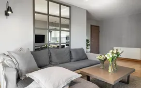 Varkiza Luxury Residence - Image 3