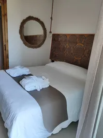 Esperida rooms & studios - Image 4