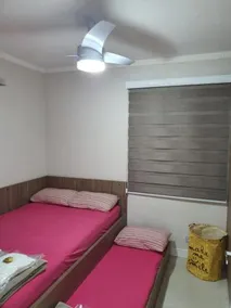 Apartamento Congonhas - Image 5